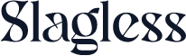 Slagless