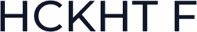 HCKHT F