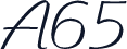 A65