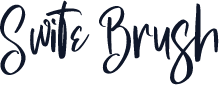 Swite Brush