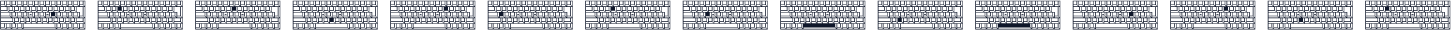 Keyboard x LOVE
