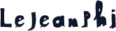LeJeanPhi