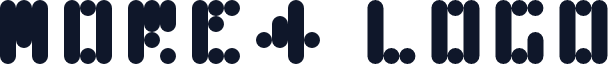 More4 Logo