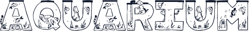 Aquarium