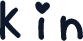 Kin