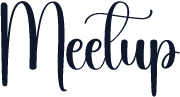 Meetup
