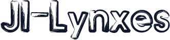 JI-Lynxes