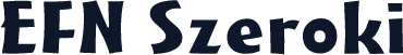 EFN Szeroki