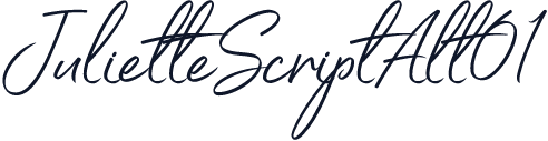 JulietteScriptAlt01