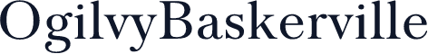 OgilvyBaskerville