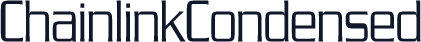 ChainlinkCondensed