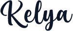 Kelya