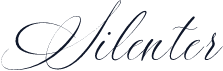 Silenter