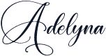 Adelyna