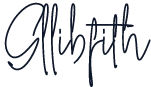 Gllibfith