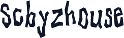 Scbyzhouse