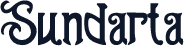 Sundarta