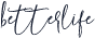 betterlife