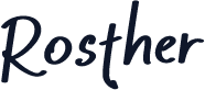 Rosther
