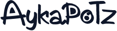 AykaPoTz