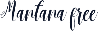 Mantana free