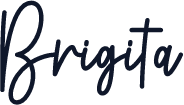 Brigita