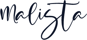 Malista
