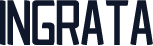 Ingrata