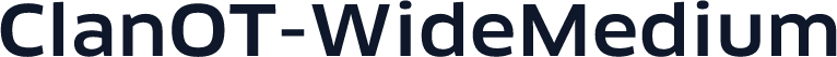 ClanOT-WideMedium
