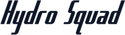 Hydro Squad