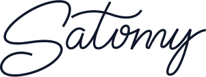 Satomy