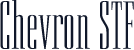 Chevron STF