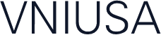 VNIUSA
