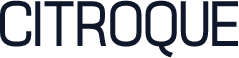 Citroque