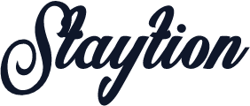 Staytion