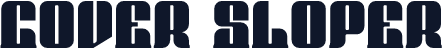Cover Sloper