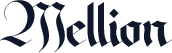 Mellion