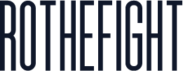 ROTHEFIGHT