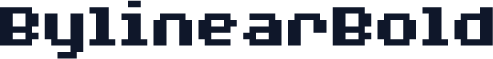 BylinearBold