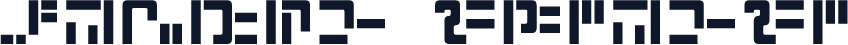 Modern Iaconic