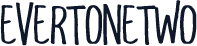 Evertonetwo