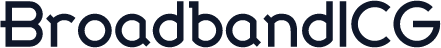 BroadbandICG
