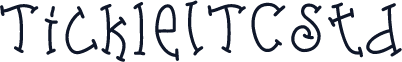 TickleITCStd