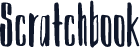 Scratchbook