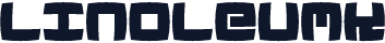 LinoleuMK