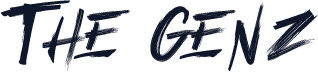 the genz