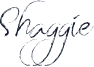 Shaggie