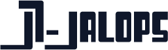 JI-Jalops