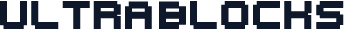 UltraBlocks