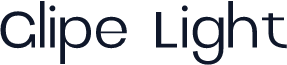 Glipe Light